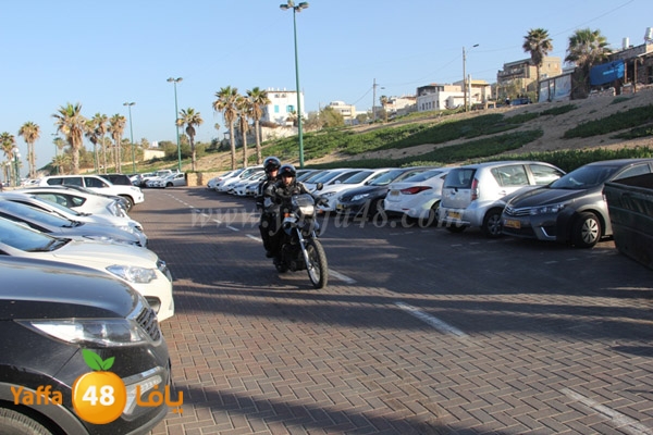 policensahd (15).JPG